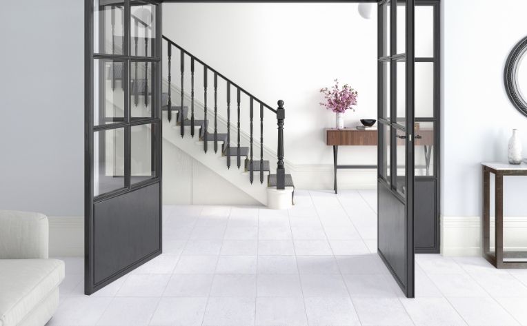 ceramic tiles entryway floors